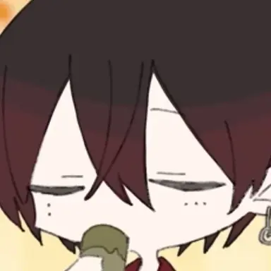 Profile image of あっと