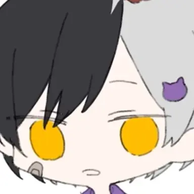 Profile image of まぜ太