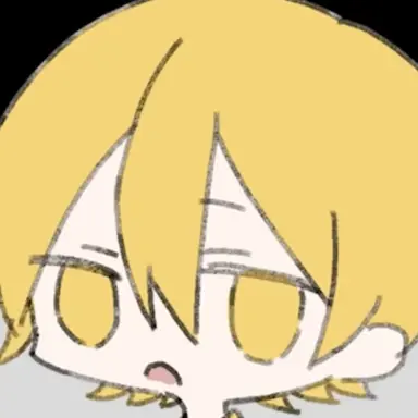 Profile image of あっきぃ
