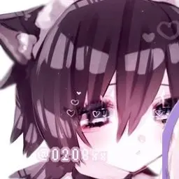 Profile image of 先生