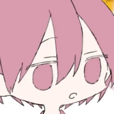 Profile image of けちゃ