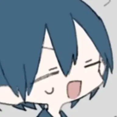 Profile image of ちぐさ