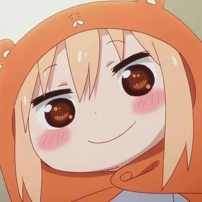 SecureFeces6090의 土間うまる