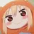 土間うまる