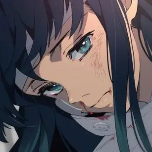 Profile image of 토키토 무이치로