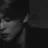 정재현