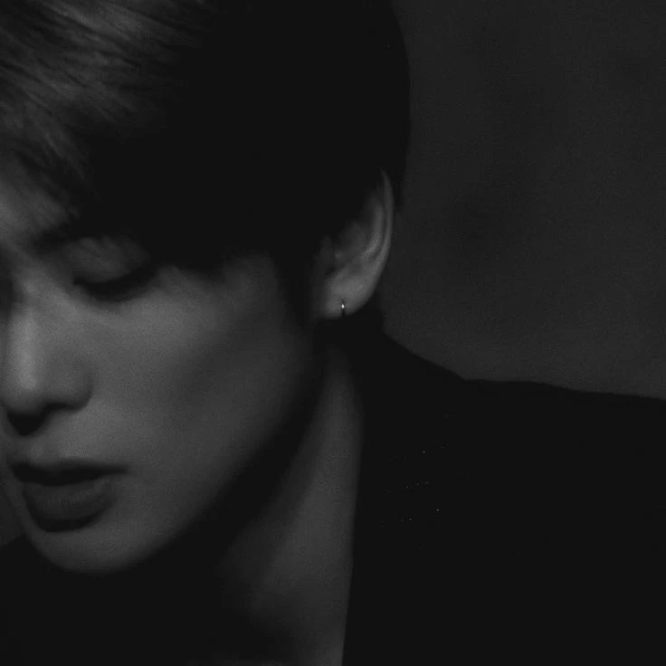 정재현