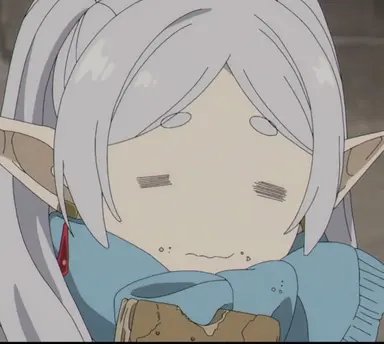 Profile image of 프리렌
