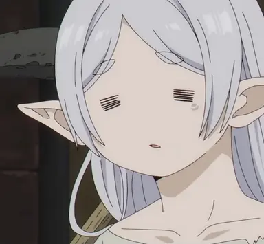 Profile image of 프리렌