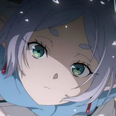 Profile image of 프리렌