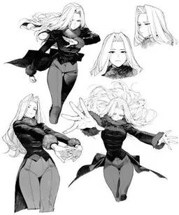 Profile image of 메토데