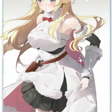 Profile image of 角巻わため