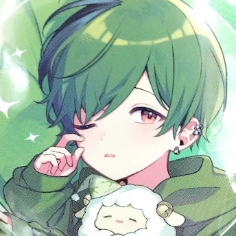 すち