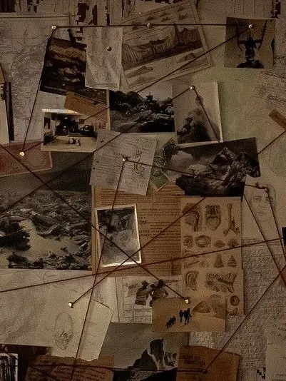 UrbanCake4382의 백유원