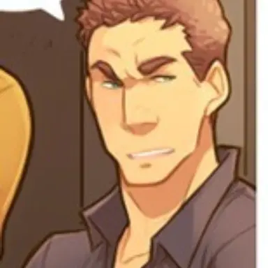 Profile image of Rudolph