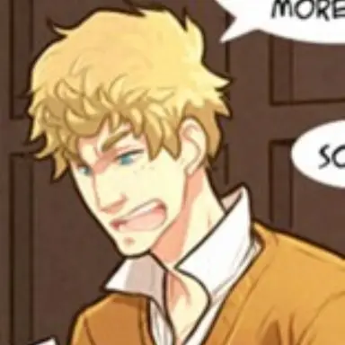 Profile image of Christopher