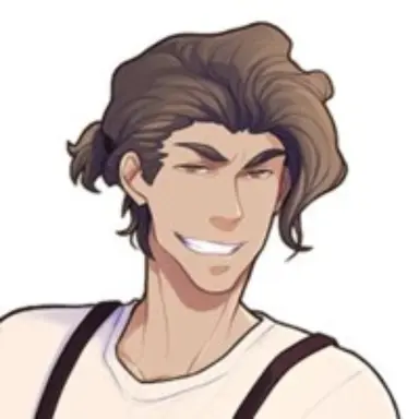 Profile image of Nathan