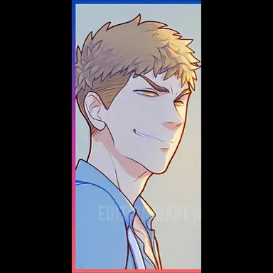 Profile image of Wilhelm