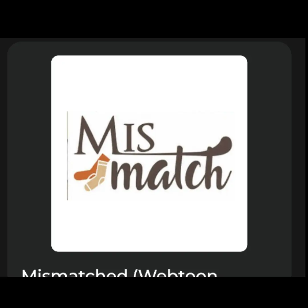 MagicKiwi7811의 Mismatched rpg