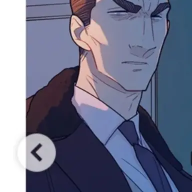 Profile image of Abraham