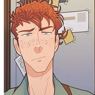 Profile image of Morgan