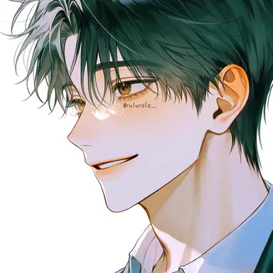 Profile image of Pyo Ju-hyeon