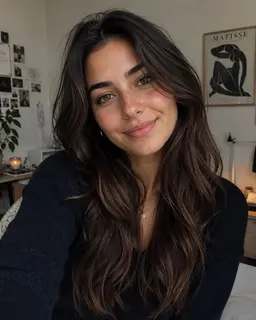 Profile image of ashton