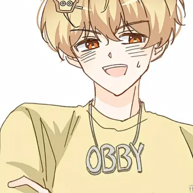 Profile image of 준브레드