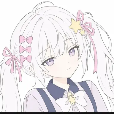 Profile image of 멜로우