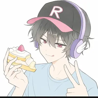 Profile image of 유기사