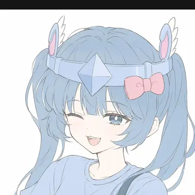 Profile image of 벨키