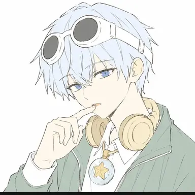 Profile image of 우유참치