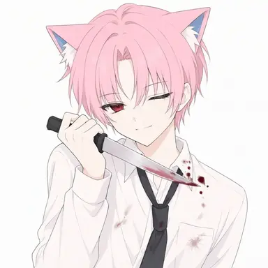 Profile image of 밥풀