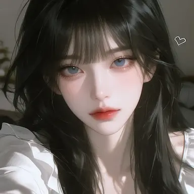 Profile image of 이토 아카리