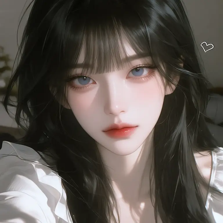 Rrrrin의 이토 아카리(伊藤 明里)