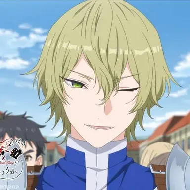 Profile image of ウエストウッド