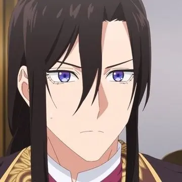 Profile image of レオナルド