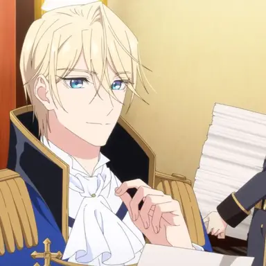 Profile image of ジュリアスパリスタン