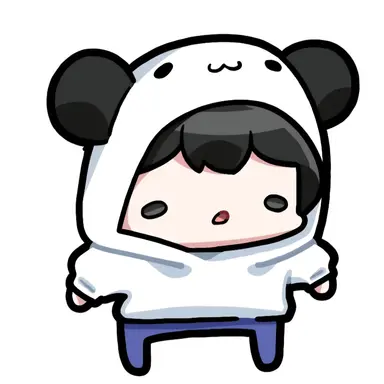 Profile image of 눈꽃