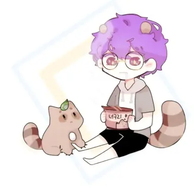 Profile image of 너불