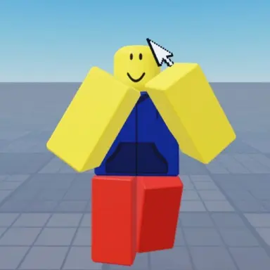 Profile image of ジャム