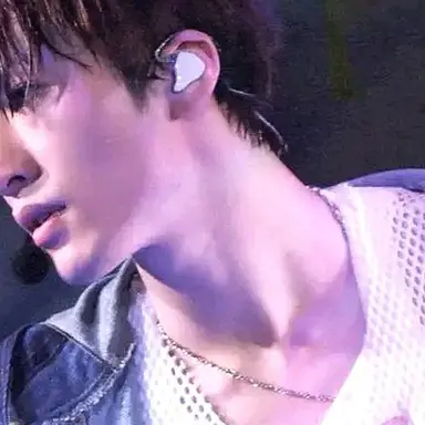 Profile image of 辰哉