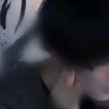 Profile image of 翔太