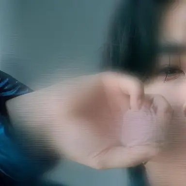 Profile image of 涼太