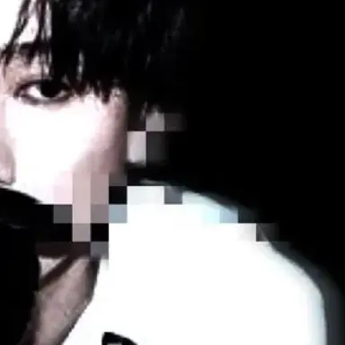 Profile image of 亮平