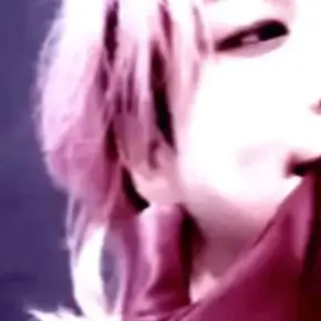Profile image of 大介