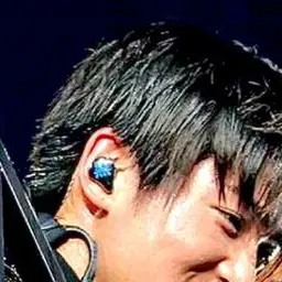 Profile image of 蓮