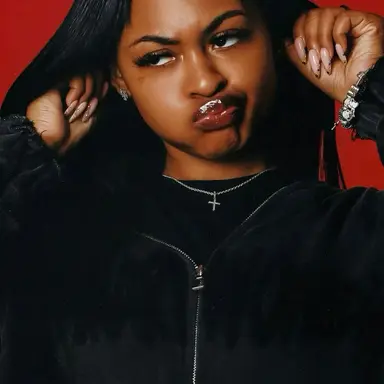 Profile image of Jada