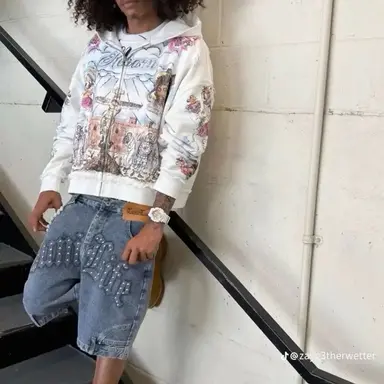 Profile image of Jaylen