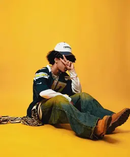 Profile image of Jaylen
